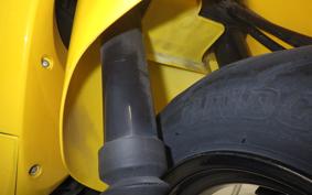 HONDA GIORNO 2 1991 AF70