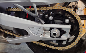 BMW M1000RR 2025 0P41