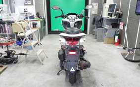 HONDA PCX125 2017 JF28