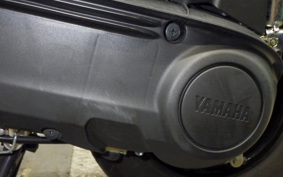 YAMAHA AXIS 125 Z 1986 SEJ6J