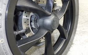 YAMAHA TRICITY 125 A 2025 SEC1J