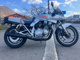 Фото Suzuki GSX1100S KATANA 1984 с японского аукциона
