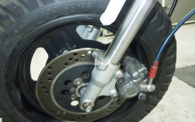KAWASAKI KSR-2 MX080B