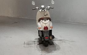 YAMAHA VINO SA37J