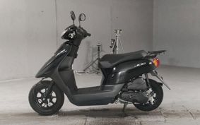 YAMAHA JOG AY01