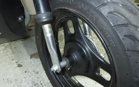 SUZUKI ﾚｯﾂ CA4AA