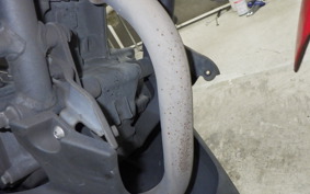 HONDA CBR250R A MC41