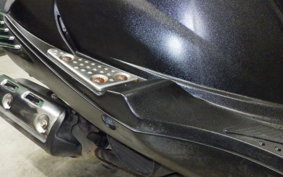 HONDA SDH125T