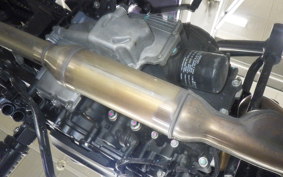KAWASAKI ELIMINATOR400-3SE 2026 EL400A