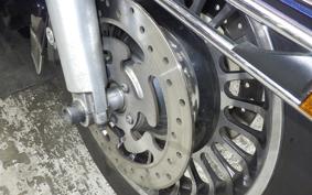 HARLEY FLHTK 1690 2010