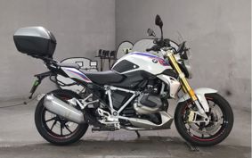 BMW R1250R 2020 0J71