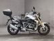 Фото BMW R1250R 2020 с японского аукциона