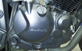 SUZUKI ｼﾞｸｻｰ150 2002 NG4BG