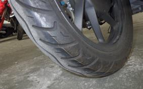 HONDA DIO110-3ﾍﾞｰｼｯｸ 2021 JK03