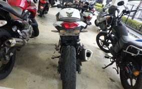 KAWASAKI Z250 ER250C