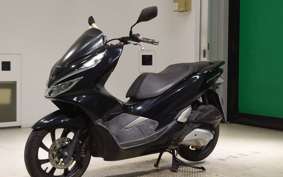 HONDA PCX 150 KF30