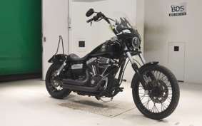 OTHER +HD. FXDWG1580 2010