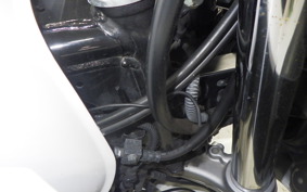 HONDA CB1300SB SUPER BOLDOR A 2011 SC54