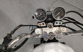 YAMAHA XJR400 S 4HM