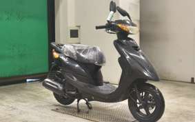 YAMAHA JOG Delux 2019 SA39J