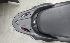 HONDA DIO 110 2021 JK03