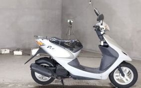 HONDA DIO AF56