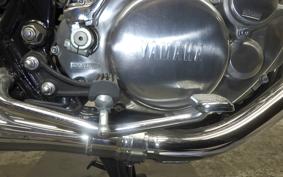 YAMAHA SR400 Gen.5 2019 RH16J