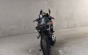 HONDA CBR400R 2022 NC56