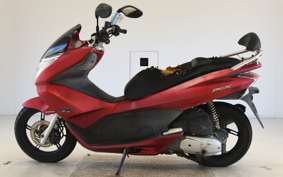 HONDA PCX125 2014 NC125D
