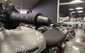 HONDA GB350S 2022 NC59