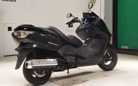 HONDA FORZA Z