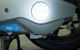 HONDA PCX125 2000 JF81