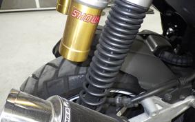 HONDA ADV150 2025 KF38