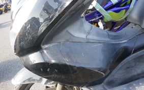 HONDA PCX125