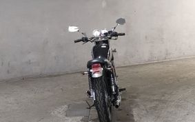 YAMAHA SR400 2010 RH03J