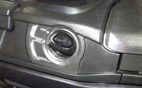 SUZUKI SKYWAVE 250 (Burgman 250) S