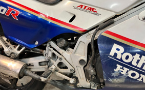 HONDA NS400R 1987 NC19