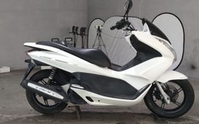 HONDA PCX125 JF28