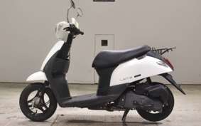 SUZUKI ﾚｯﾂ CA4AA