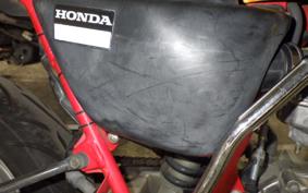 HONDA APE 100 1995 HC07