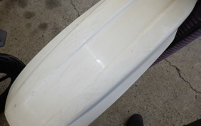 SUZUKI RMX250 S Gen.2 SJ14A