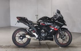 SUZUKI JIKUSA-SF150 ED11W