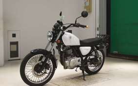 SUZUKI GRASS TRACKER NJ4DA