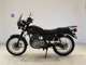 Фото Suzuki ST250 1997 с японского аукциона