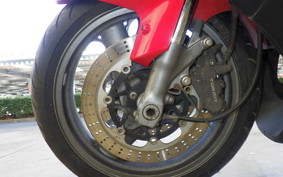 KAWASAKI ZX900R NINJA 1996 ZX900B