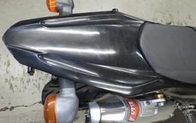 YAMAHA WR250X 2021 DG15J