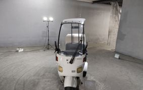 HONDA GYRO TA03