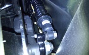 HARLEY FLHRXS 1750 2023