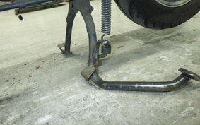 YAMAHA VINO 50 2022 SA54J