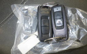 HONDA LEAD 125 2024 JK12